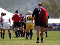 AM NA USA CA SanDiego 2005MAY18 GO v ColoradoOlPokes 035 : 2005, 2005 San Diego Golden Oldies, Americas, California, Colorado Ol Pokes, Date, Golden Oldies Rugby Union, May, Month, North America, Places, Rugby Union, San Diego, Sports, Teams, USA, Year